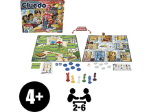 Charger l&#39;image dans la galerie, alt1
