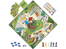 Charger l&#39;image dans la galerie, alt1
