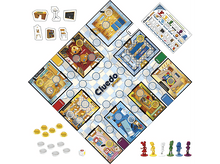 Charger l&#39;image dans la galerie, alt1
