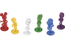 Charger l&#39;image dans la galerie, alt1
