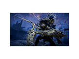 Code Vein II FR/NL PlayStation 5