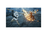 Code Vein II FR/NL PlayStation 5