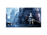 Code Vein II FR/NL PlayStation 5