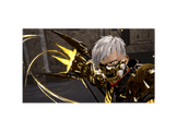 Code Vein II FR/NL PlayStation 5