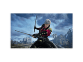 Code Vein II FR/NL PlayStation 5