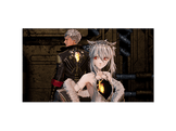 Code Vein II FR/NL PlayStation 5
