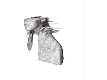 Charger l&#39;image dans la galerie, PARLOPHONE Coldplay - A Rush Of Blood To The Head (LP)
