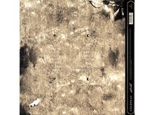 Charger l&#39;image dans la galerie, alt1
