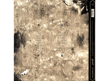 Charger l&#39;image dans la galerie, alt1
