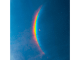 Coldplay - Moon Music CD