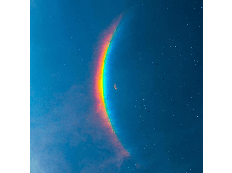alt1