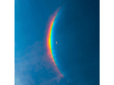 Coldplay - Moon Music CD