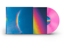 Charger l&#39;image dans la galerie, Coldplay - Moon Music LP
