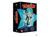 Collection Prestigieuse: Tom & Jerry - DVD