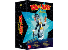 Charger l'image dans la galerie, alt1
