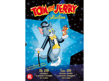 Charger l'image dans la galerie, alt1
