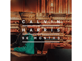 COLUMBIA 96 MONTHS