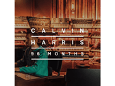 COLUMBIA 96 MONTHS