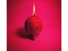 Charger l&#39;image dans la galerie, COLUMBIA PINK ELEPHANT
