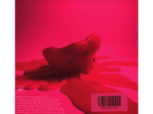 Charger l&#39;image dans la galerie, COLUMBIA PINK ELEPHANT
