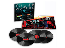 Charger l&#39;image dans la galerie, alt1
