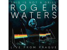 Charger l&#39;image dans la galerie, alt1
