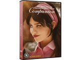 Companion - DVD