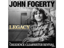 Charger l'image dans la galerie, alt1
