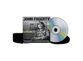 CONCORD RECORDS LEGACY: THE CREEDENCE CLEARWATER REVIVAL YEARS