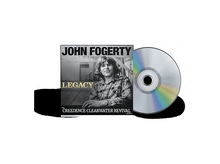 Charger l'image dans la galerie, alt1
