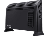 ROWENTA Convecteur (Vectissimo Turbo C03035F1)