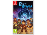 Core Keeper - Switch