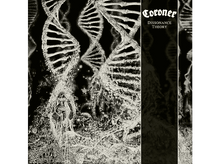 Charger l'image dans la galerie, alt1
