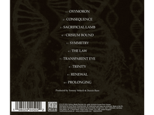 Charger l'image dans la galerie, alt1
