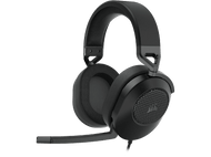 CORSAIR Casque gamer HS65 Surround (CA-9011270-EU)