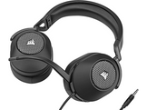 CORSAIR Casque gamer HS65 Surround (CA-9011270-EU)
