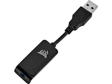 Charger l&#39;image dans la galerie, alt1
