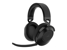 Charger l&#39;image dans la galerie, alt1
