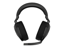 Charger l&#39;image dans la galerie, alt1
