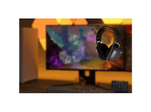 Charger l&#39;image dans la galerie, CORSAIR Casque gaming sans fil HS80 MAX Gris (CA-9011295-EU)
