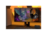 CORSAIR Casque gaming sans fil HS80 MAX Gris (CA-9011295-EU)