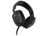 CORSAIR Casque gaming sans fil HS80 MAX Gris (CA-9011295-EU)