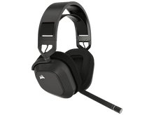 Charger l&#39;image dans la galerie, alt1
