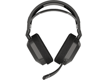 Charger l&#39;image dans la galerie, alt1
