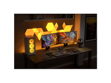 Charger l&#39;image dans la galerie, CORSAIR Casque gaming sans fil HS80 MAX Gris (CA-9011295-EU)
