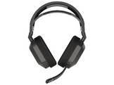 CORSAIR Casque gaming sans fil HS80 MAX Gris (CA-9011295-EU)
