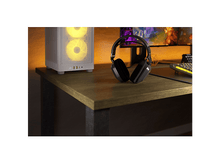 Charger l&#39;image dans la galerie, CORSAIR Casque gaming sans fil HS80 MAX Gris (CA-9011295-EU)
