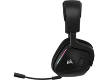 Charger l&#39;image dans la galerie, alt1
