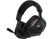 Charger l&#39;image dans la galerie, alt1
