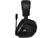 Charger l&#39;image dans la galerie, alt1
